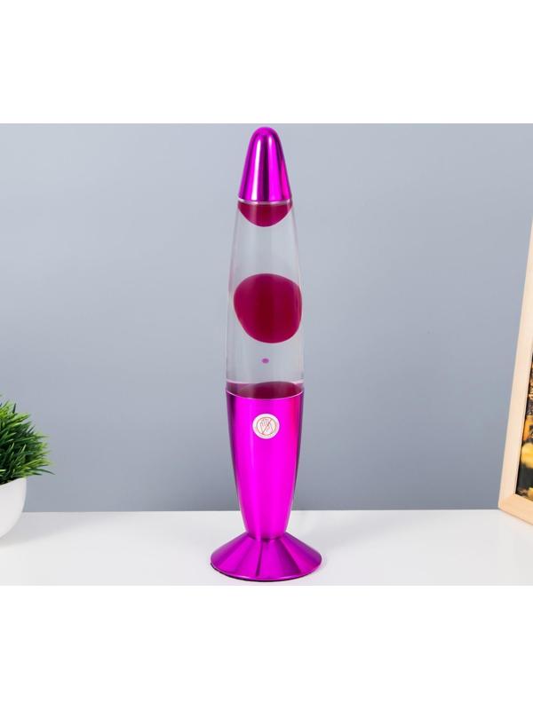 Светильник 