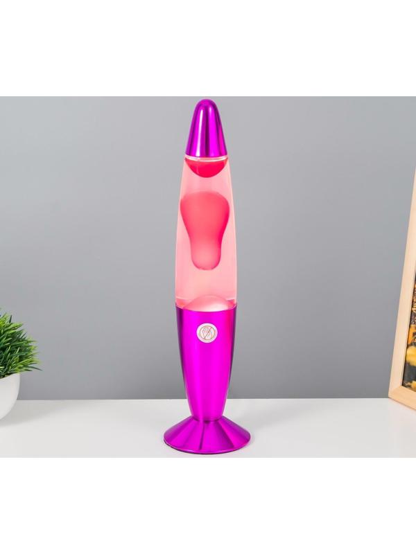 Светильник 