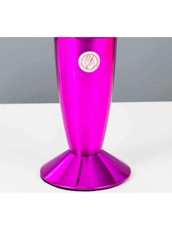 Светильник 