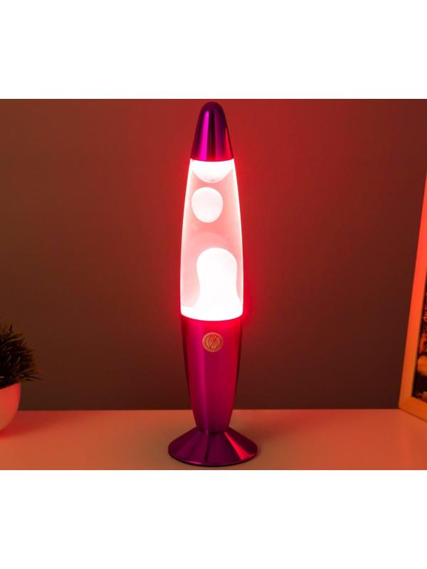 Светильник 