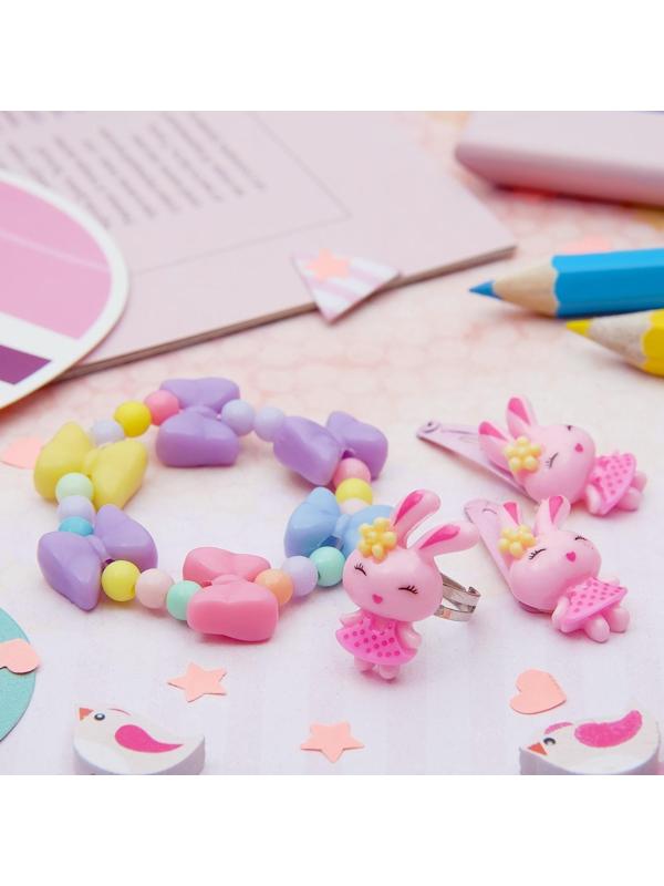 Набор детский 