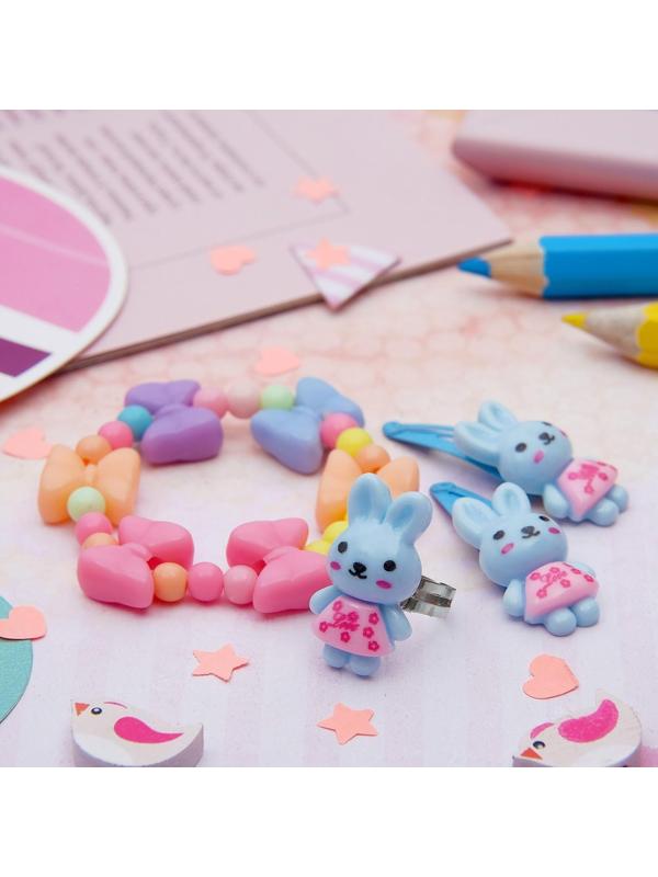 Набор детский 