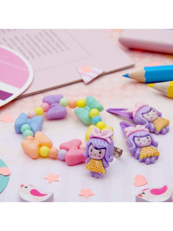 Набор детский 