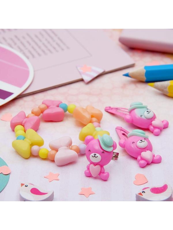 Набор детский 