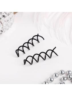 Шпилька для волос 