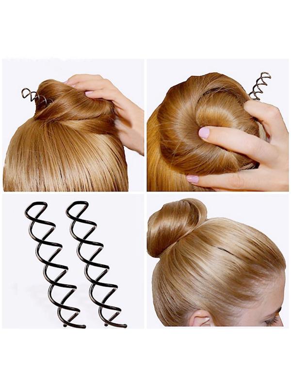 Шпилька для волос 