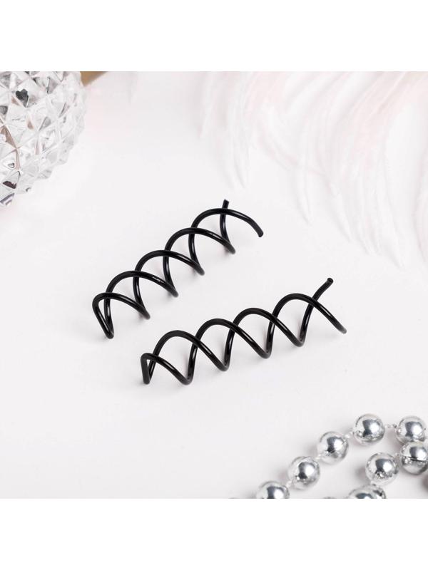 Шпилька для волос 