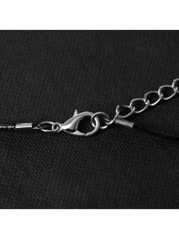 Кулон унисекс 