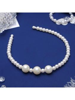 Ободок для волос 