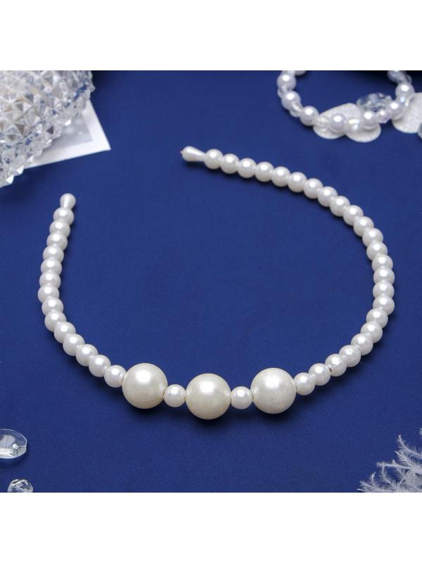 Ободок для волос 