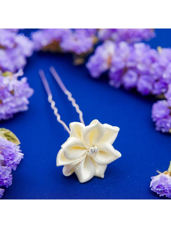 Шпилька для волос 