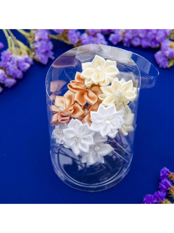 Шпилька для волос 