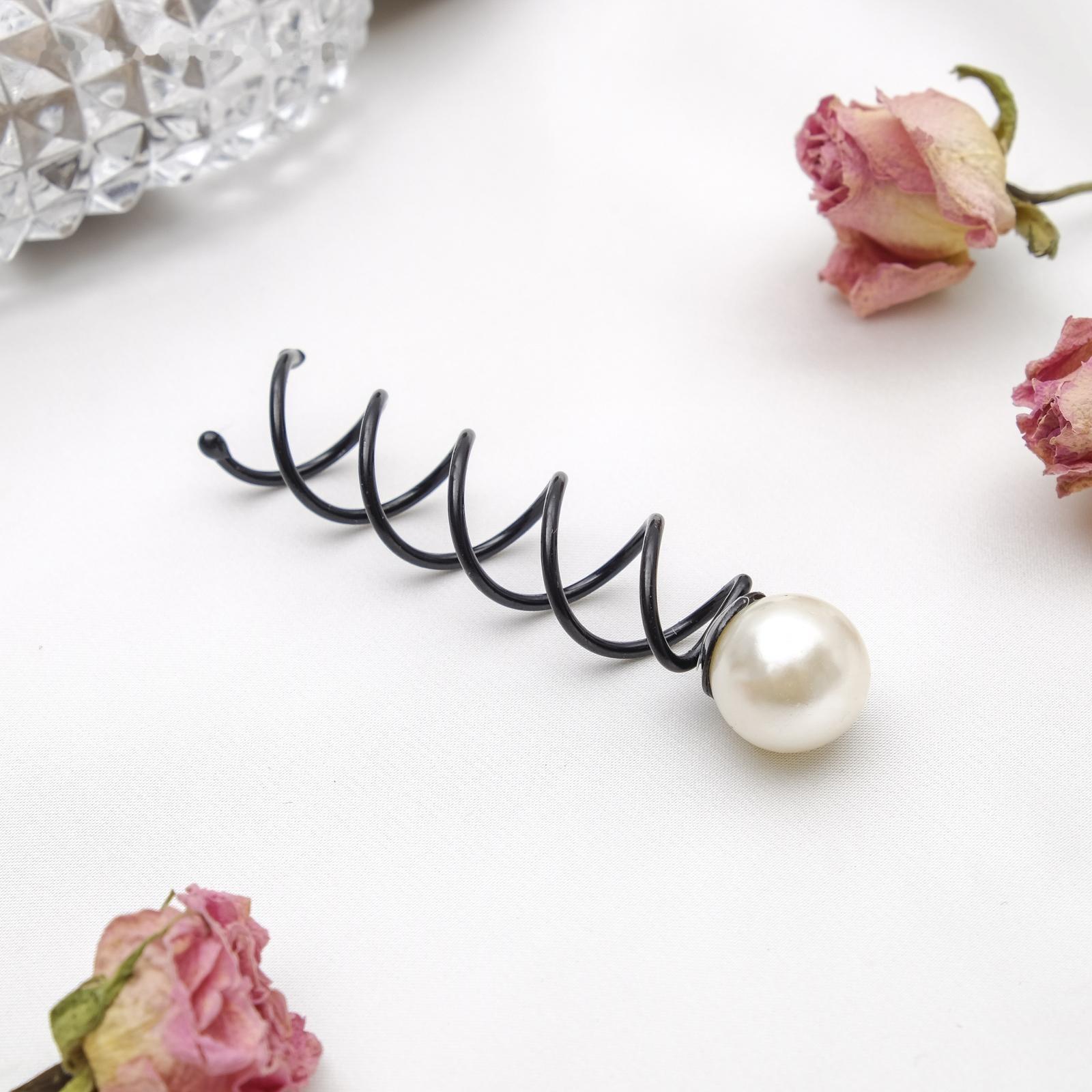 Шпилька для волос 