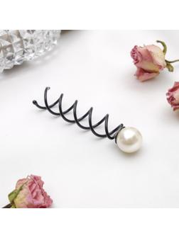 Шпилька для волос 