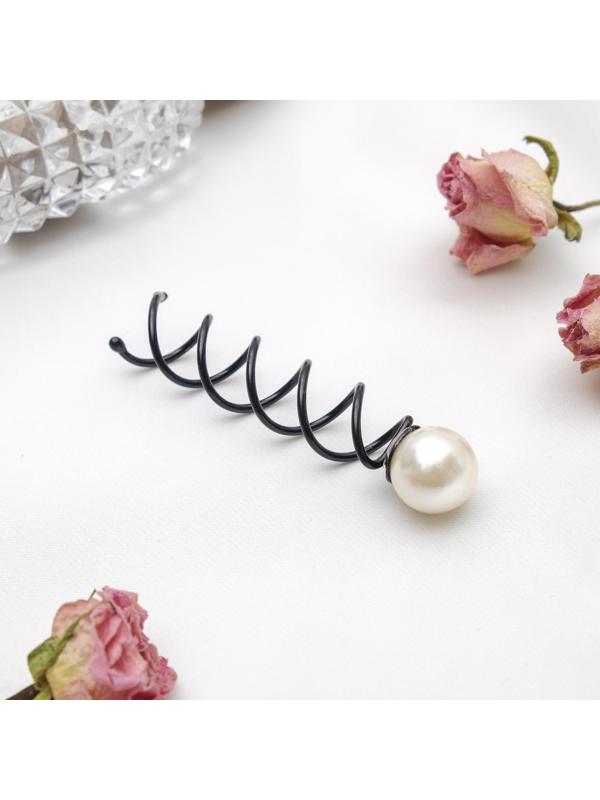 Шпилька для волос 