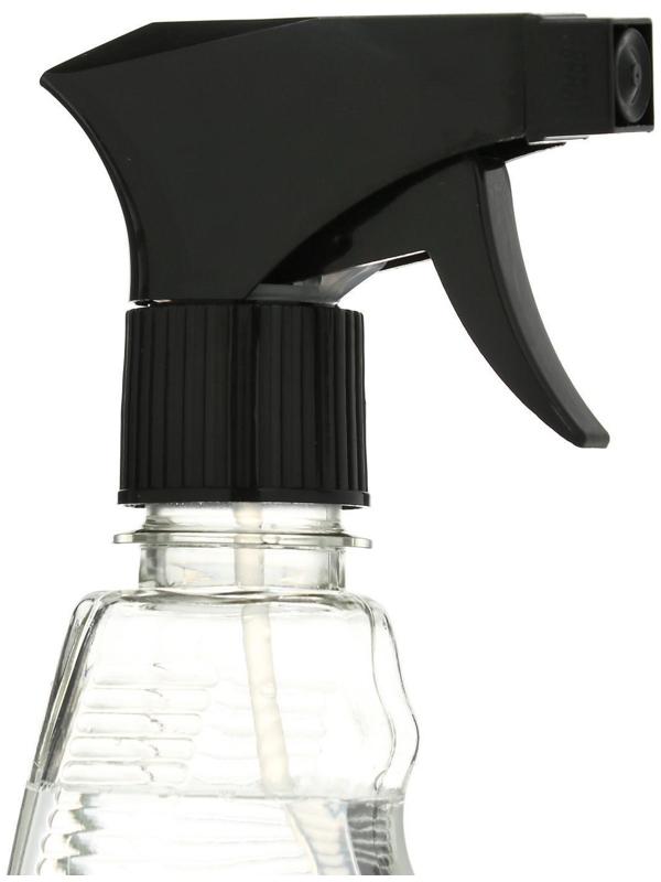 Химчистка салона Sapfire, 500 мл