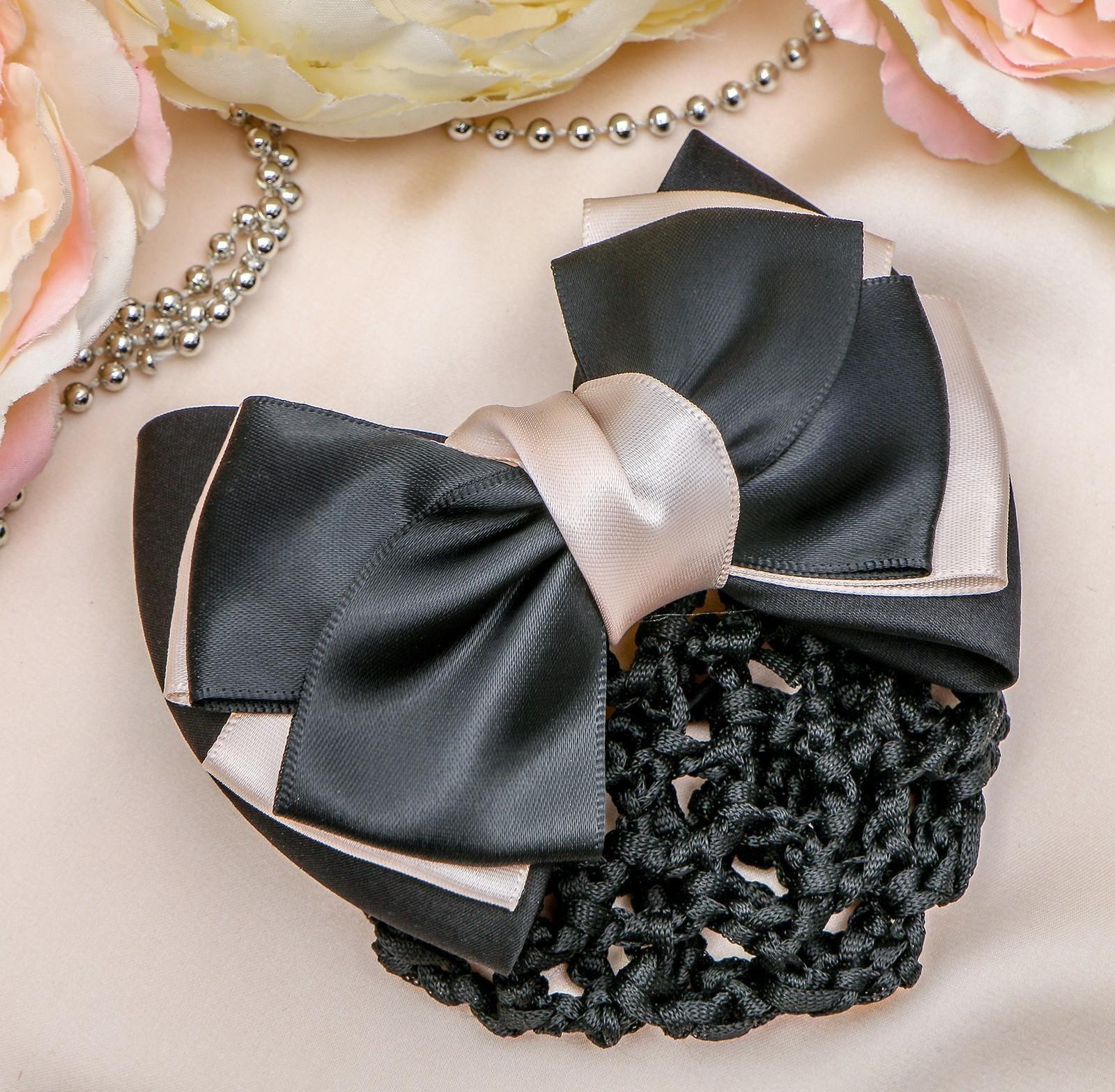 Автомат для волос 