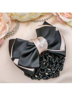 Автомат для волос 