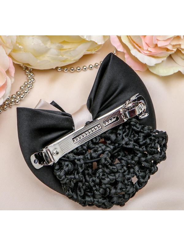 Автомат для волос 