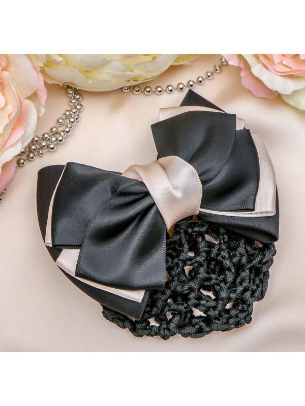 Автомат для волос 