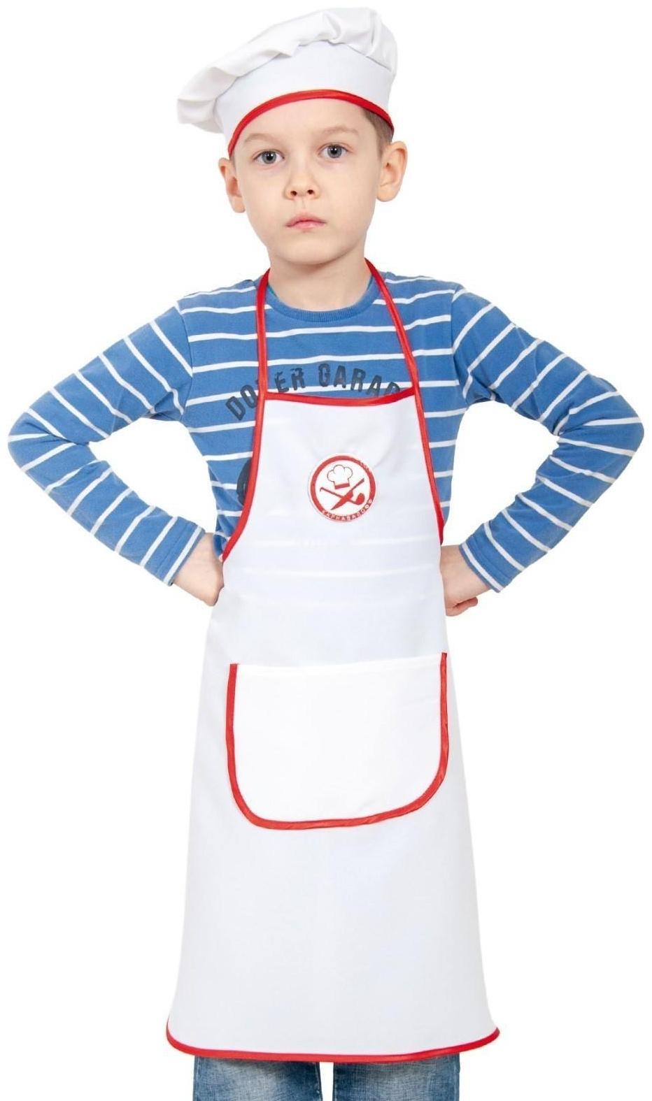 Карнавальный костюм 