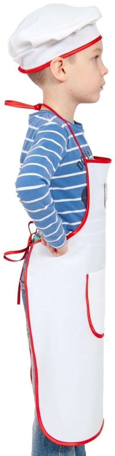 Карнавальный костюм 