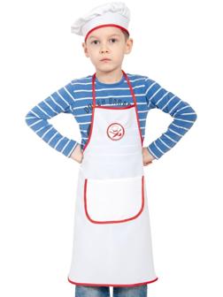 Карнавальный костюм 