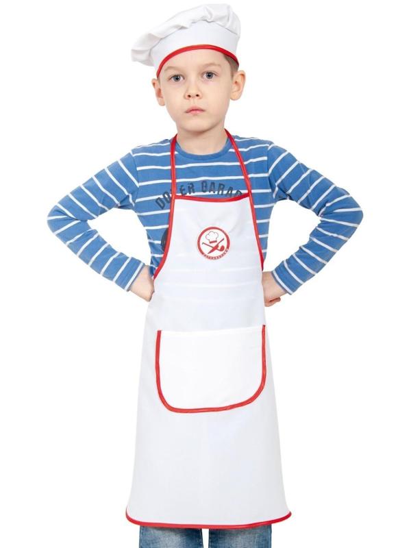 Карнавальный костюм 