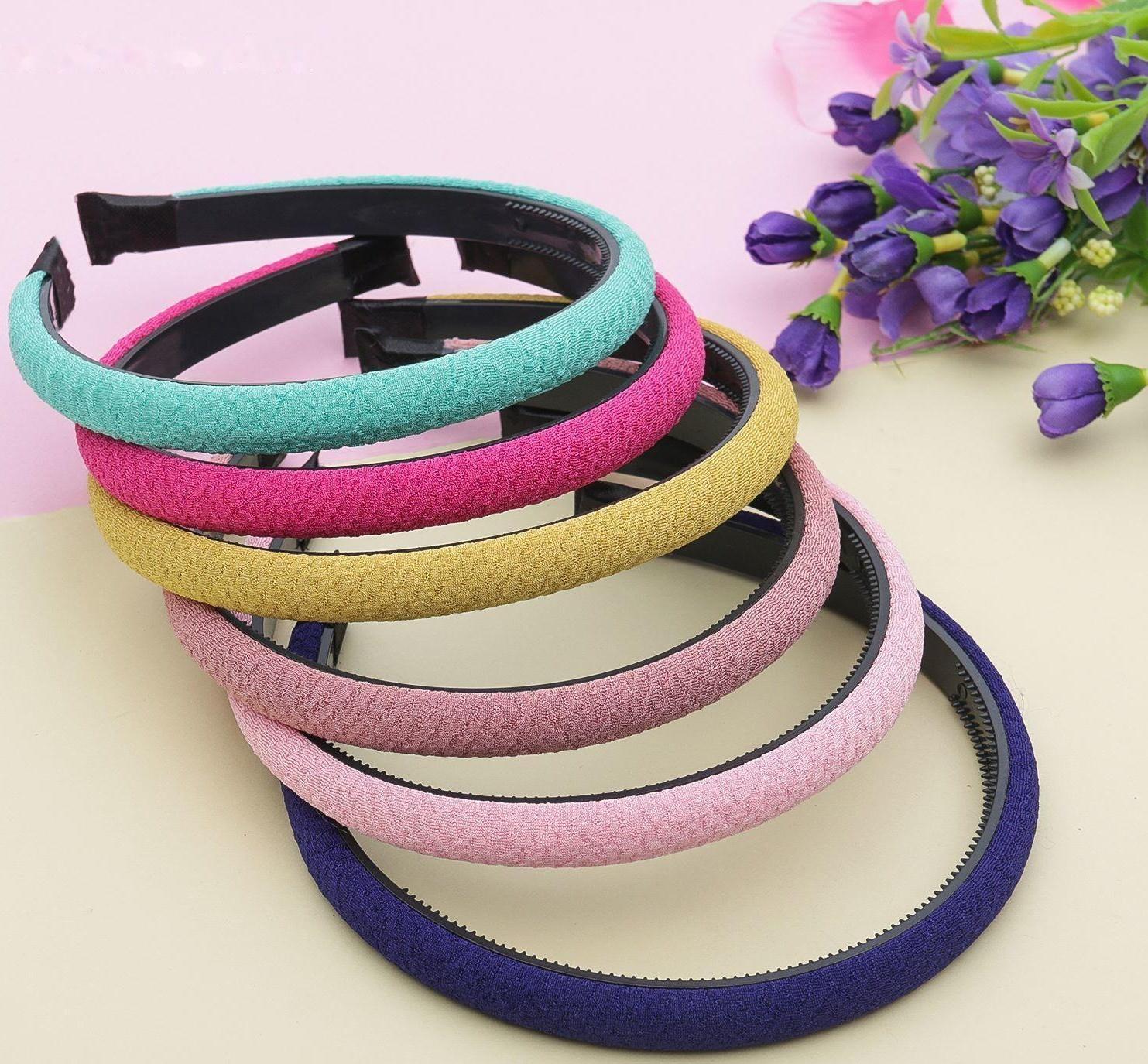 Ободок для волос 