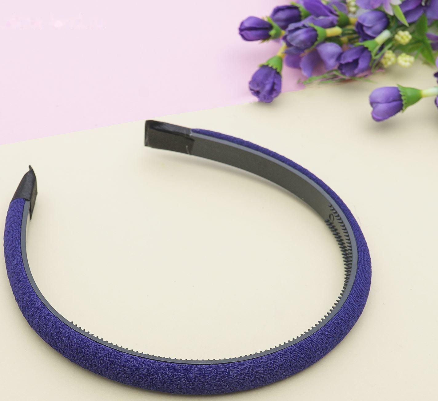 Ободок для волос 