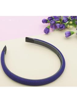 Ободок для волос 