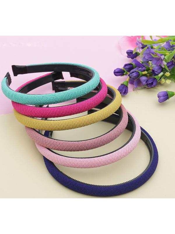 Ободок для волос 