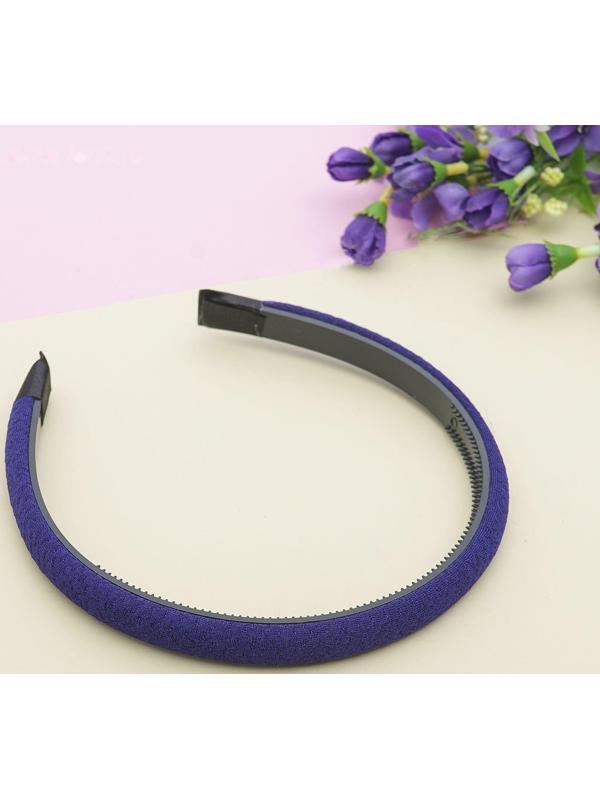 Ободок для волос 