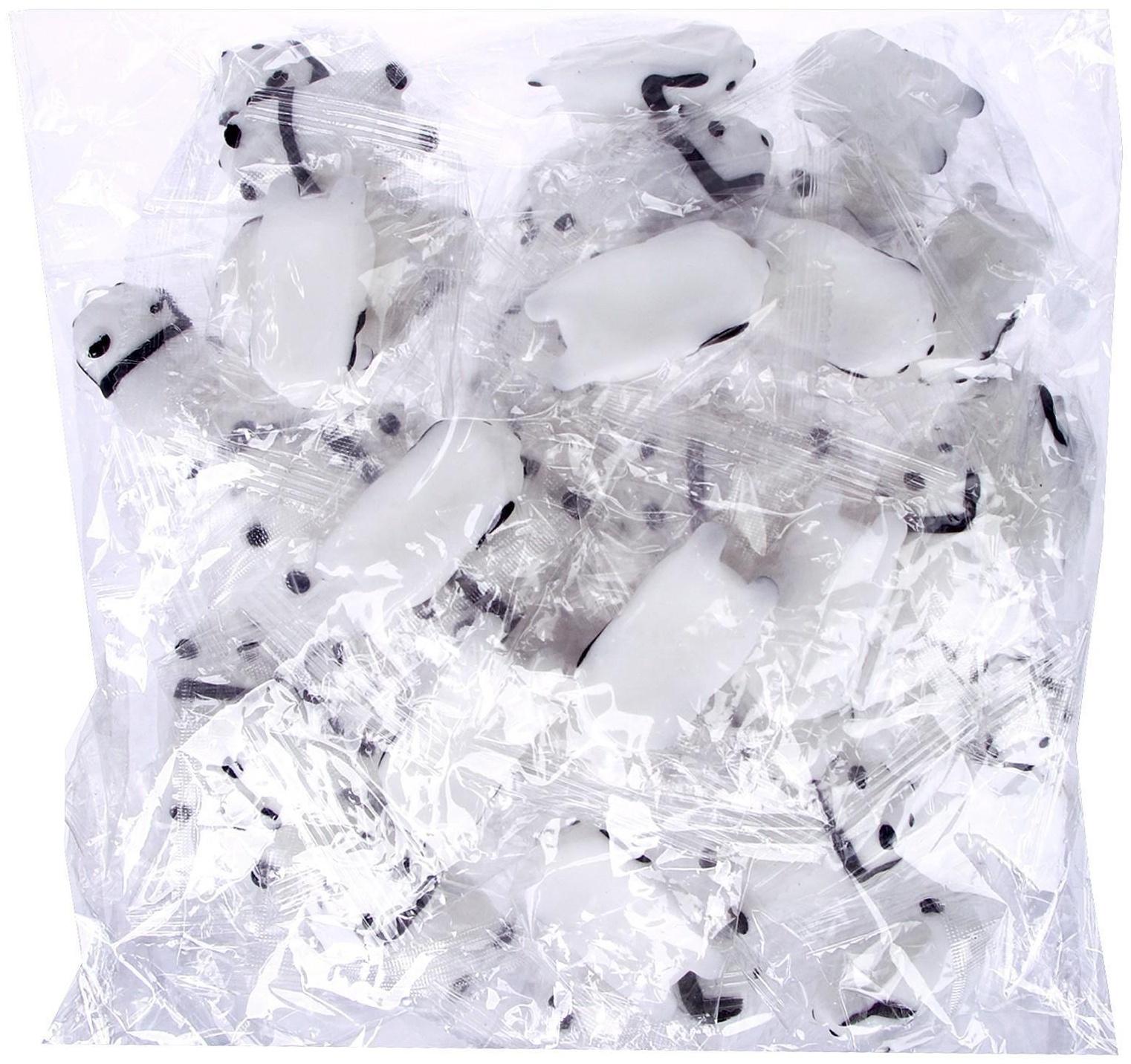 Мялка-антистресс «Панда»