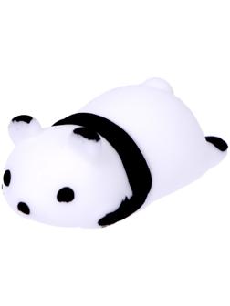 Мялка-антистресс «Панда»