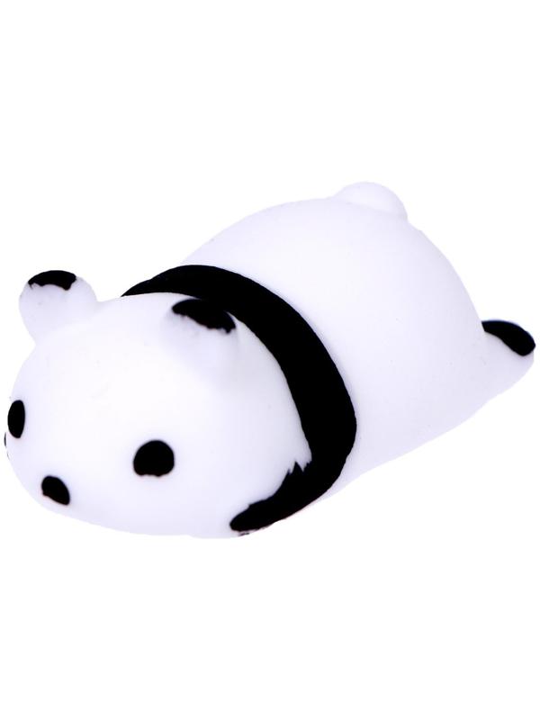 Мялка-антистресс «Панда»