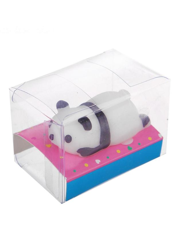 Мялка-антистресс «Панда»