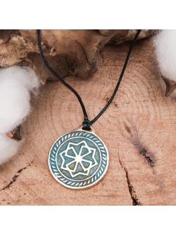 Славянский оберег 