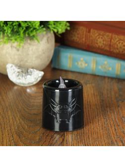 Свеча светодиодная «Хэллоуин»