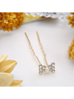 Шпилька для волос 