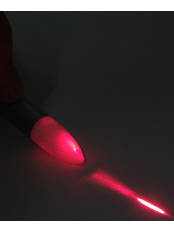 Лазерная указка 