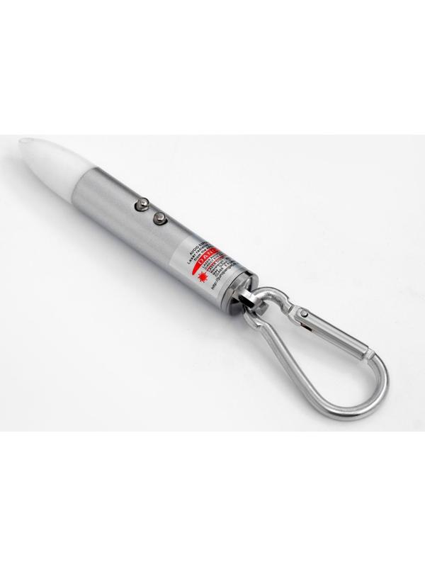 Лазерная указка 