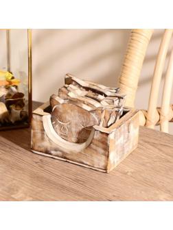 Подставка под горячее 