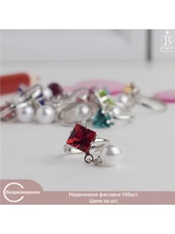 Кольцо детское 