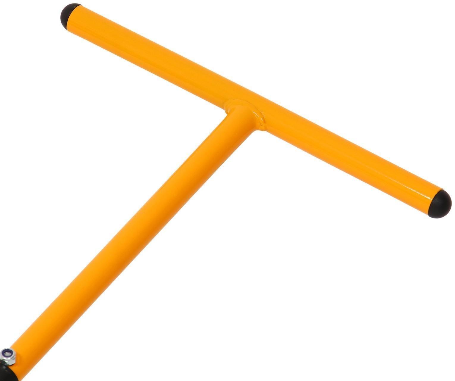 Культиватор-пропольник, МИНИ Culti-Weeder