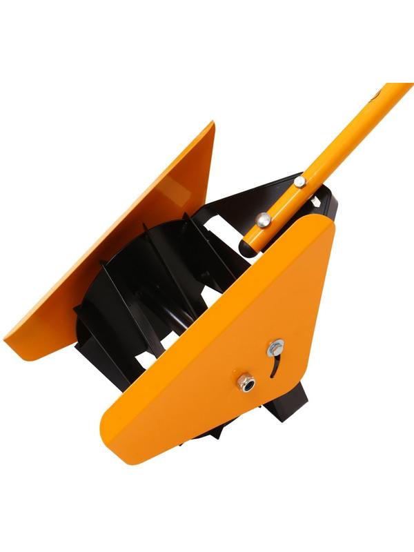 Культиватор-пропольник, МИНИ Culti-Weeder