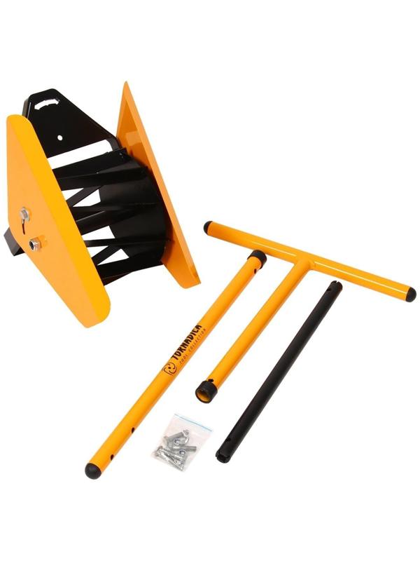 Культиватор-пропольник, МИНИ Culti-Weeder