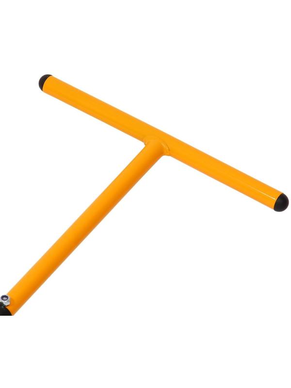 Культиватор-пропольник, МИНИ Culti-Weeder