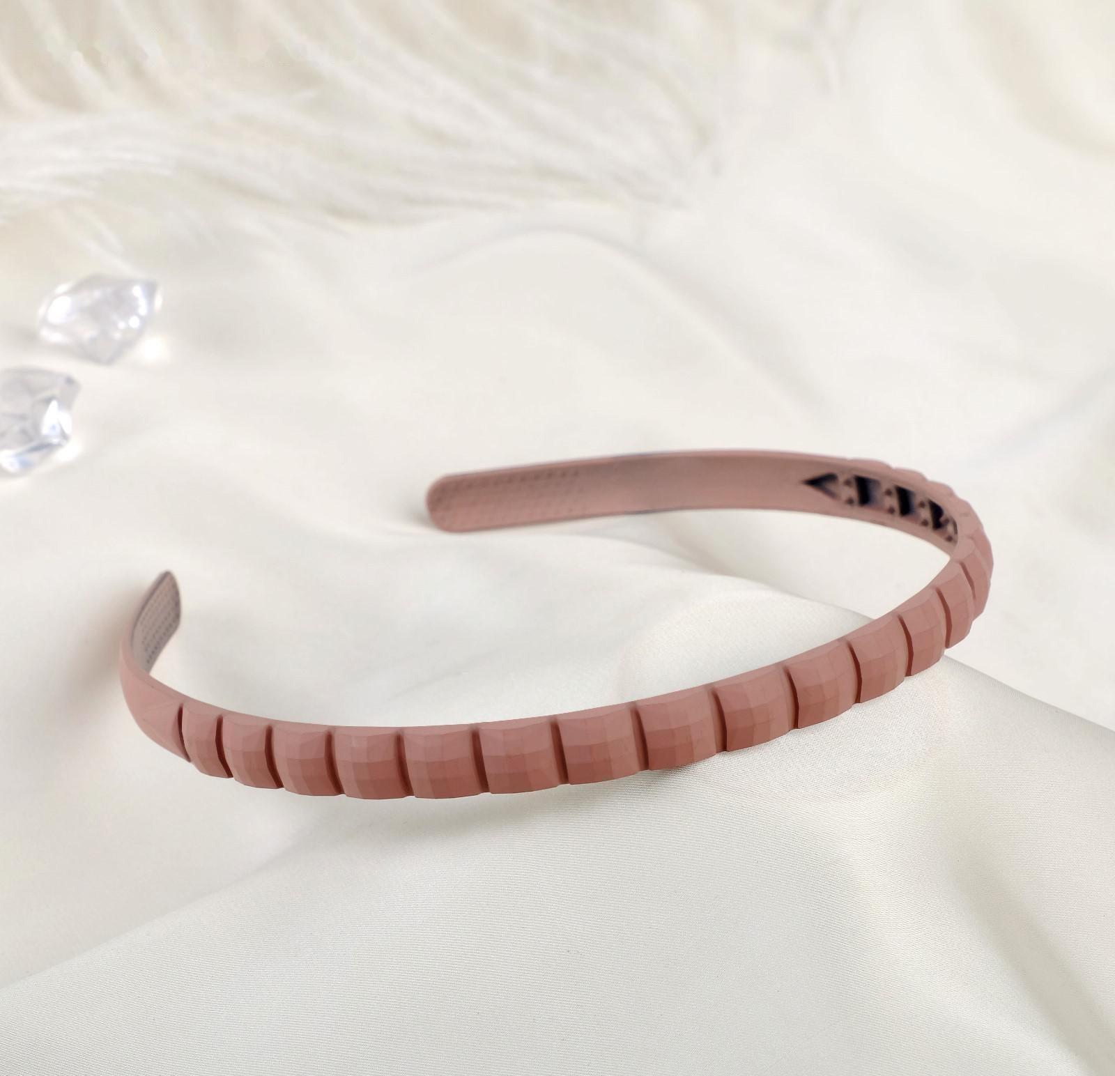 Ободок для волос 