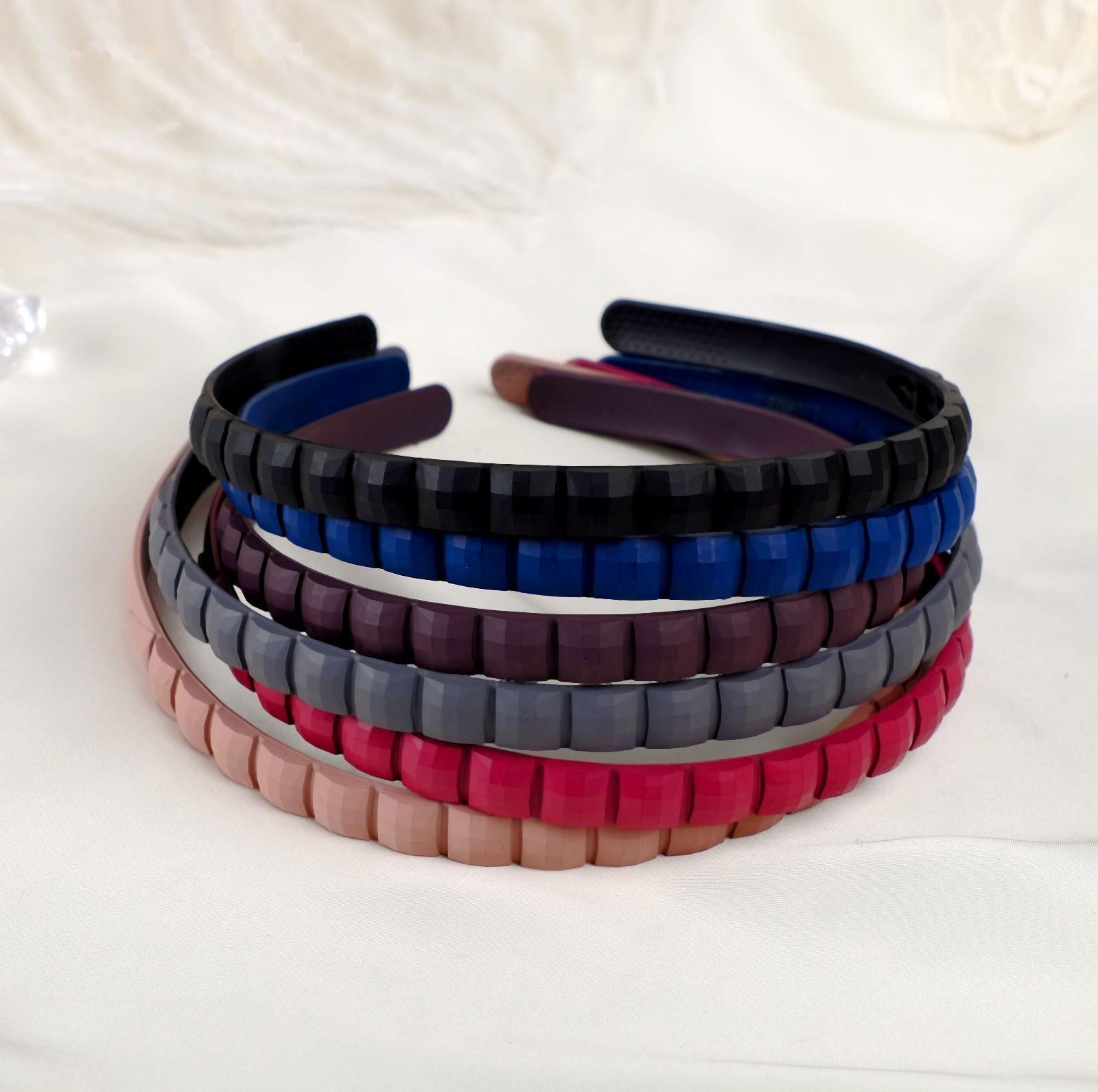 Ободок для волос 